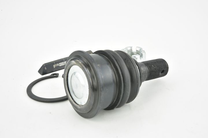 Kande-, juhtliigend, FEBEST 0220-E51