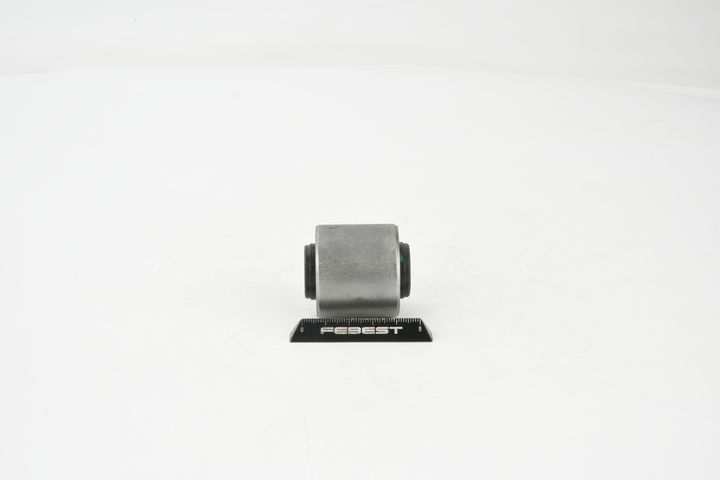 Puks, FEBEST NAB-088