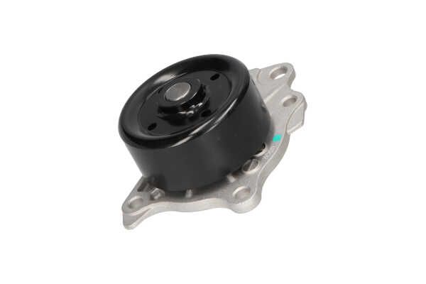 Kavo Parts TW-5148 Water Pump, engine cooling
