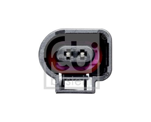 FEBI BILSTEIN 29912 Warning Contact, brake pad wear