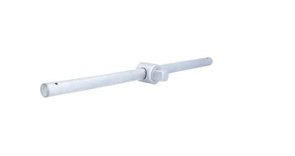 KS TOOLS BT025905 Slide