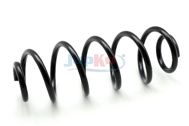 vedru, JAPKO ZCJ6102A