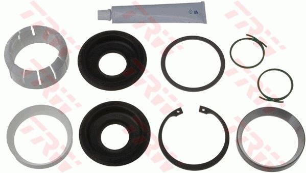 OEM код товара: 50 01 823 279