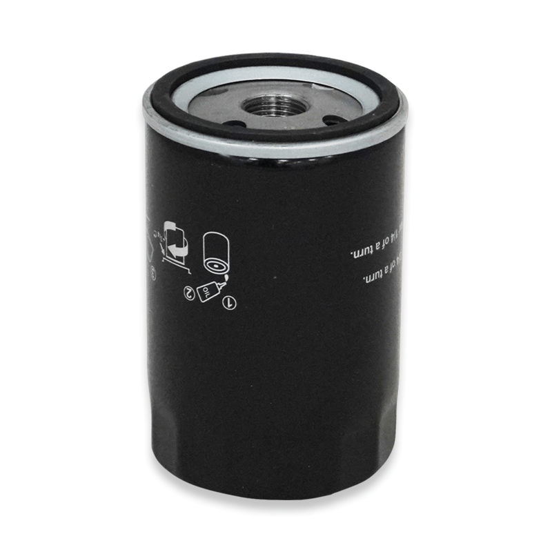 ASAM AUTOMOTIVE 30575 - Oil Filter