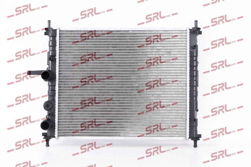 This part match OEM code: 51745120