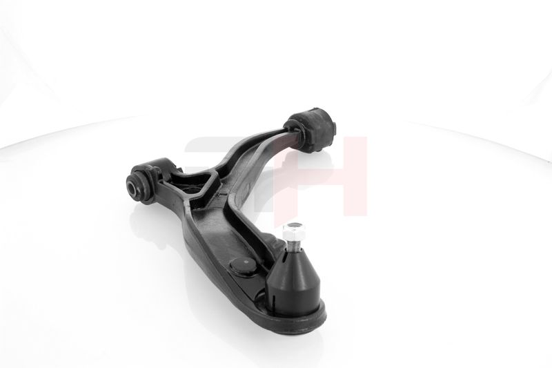 Õõtshoob, käändmik, GH GH-519321V