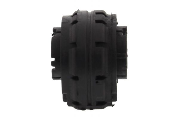 MAPCO 38832 Stabilizatoriaus įvorė