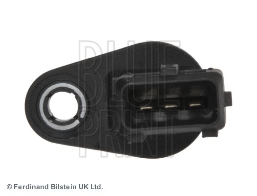 BLUE PRINT ADG07240 Sensor, crankshaft pulse