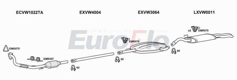 vwpas19d 0198lhd.JPG