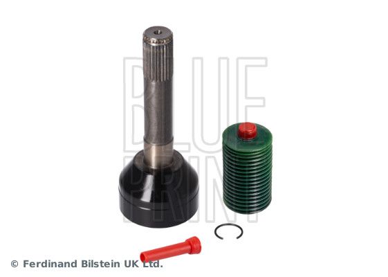 BLUE PRINT Joint Kit, drive shaft ADK88901