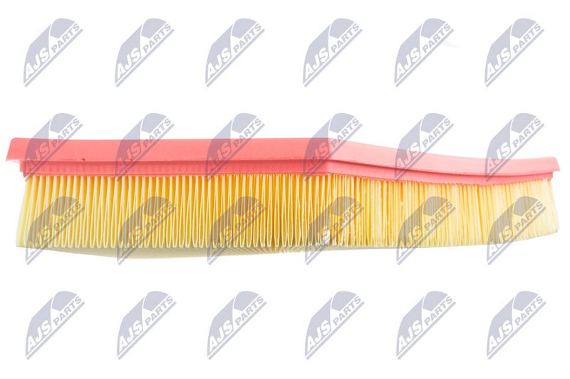 NTY FAF-BM-021 Air Filter