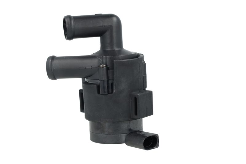 NRF 390113 Auxiliary Water Pump (cooling water circuit)