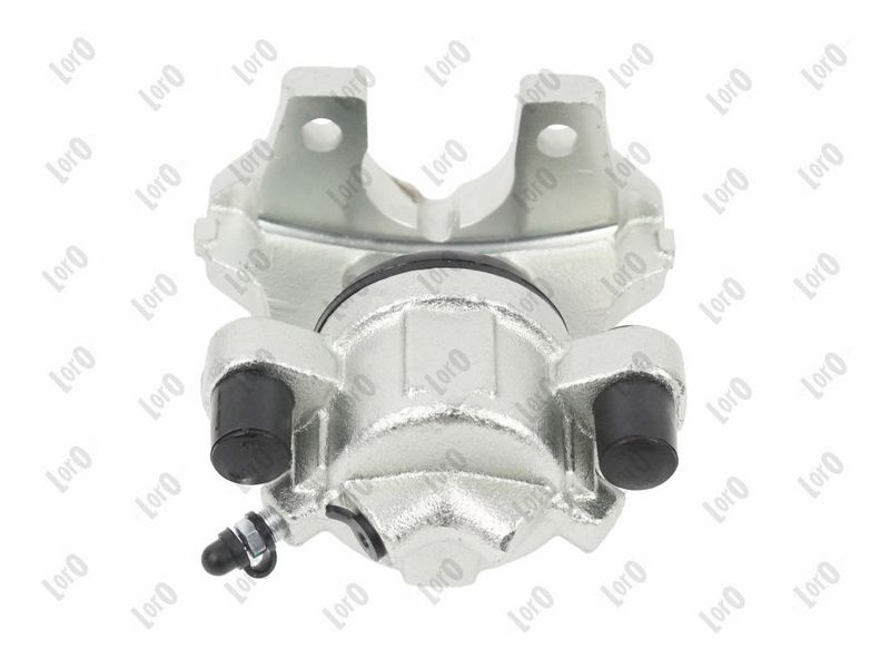 ABAKUS 131-05-121 Brake Caliper