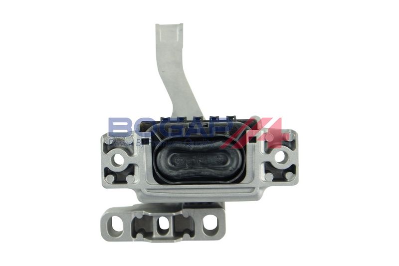 This part match OEM code: 5Q0199262BK