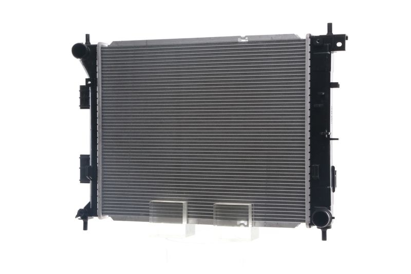 Product Image - Radiateur - CR1693000S - MAHLE