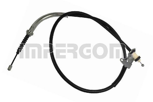 OEM код товара: 6769954