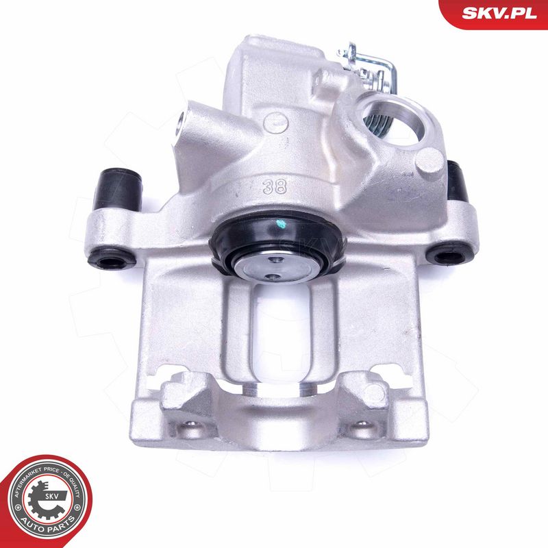 Pidurisadul, ESEN SKV 44SKV174