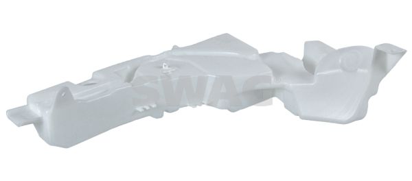 SWAG mosóvíztartály, szélvédőmosó 50 10 9527