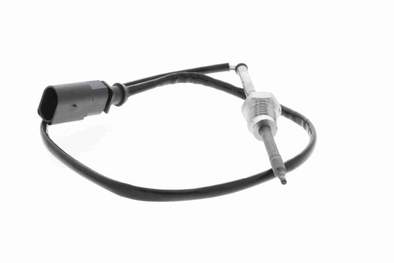 VEMO V10-72-0044 Sensor, exhaust gas temperature