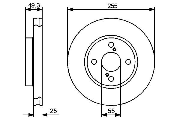 0986479422DRFRWHGR00MM.JPG