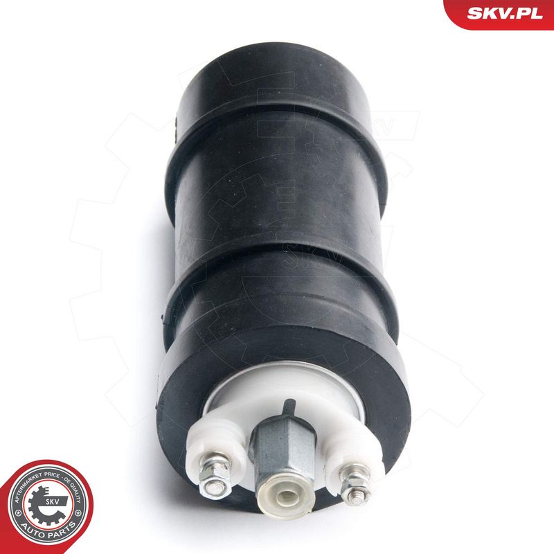 Kütusepump, ESEN SKV 02SKV206
