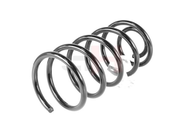 vedru, GH GH-20471011