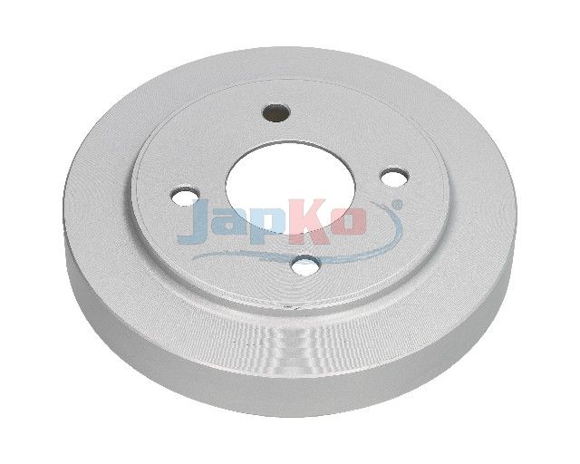 Piduritrummel, JAPKO 56105C