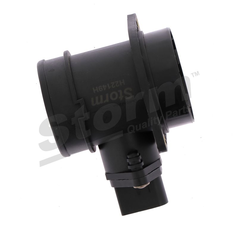Débitmètre de masse d'air STORM QUALITY PARTS 199005