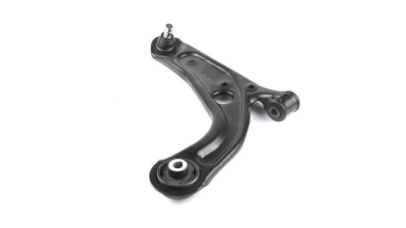 SKF VKDS 322041 B Vikšro valdymo svirtis