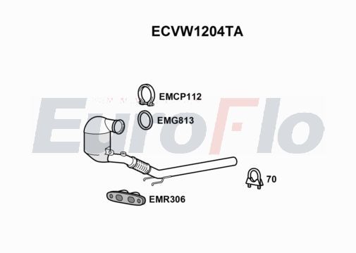 ecvw1204ta.JPG