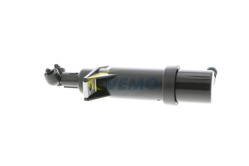 VEMO V30-08-0332 Washer Fluid Jet, headlight cleaning