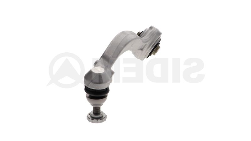 Barra de Suspension DELANTERA DERECHA SIDEM 490377 - 10