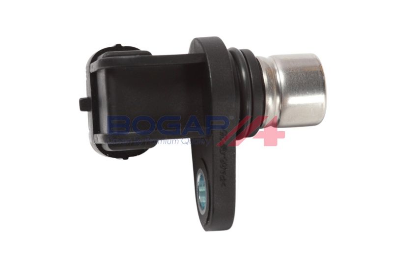 This part match OEM code: 090560111