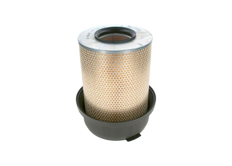 BOSCH 1 457 433 730 Air Filter