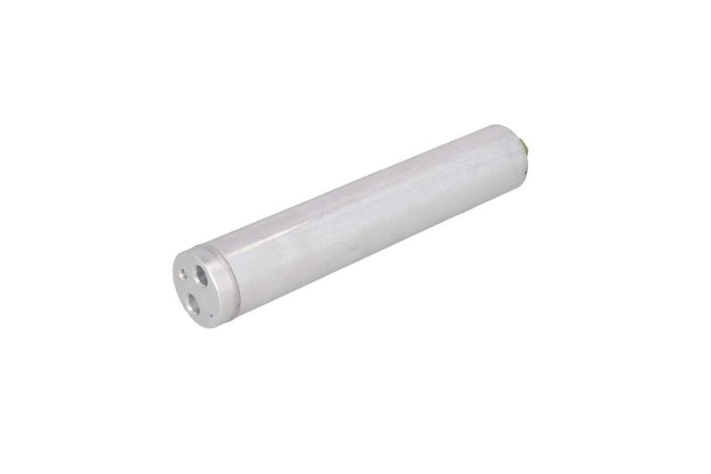 KAMOKA 7810020 Dryer, air conditioning