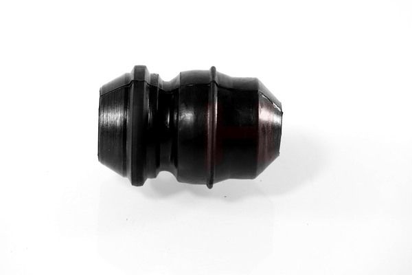 Puhver, vedrustus, GH GH-699002