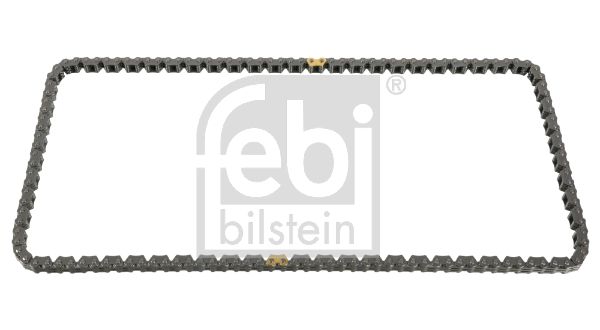 Ланцюг привода, Febi Bilstein 48287