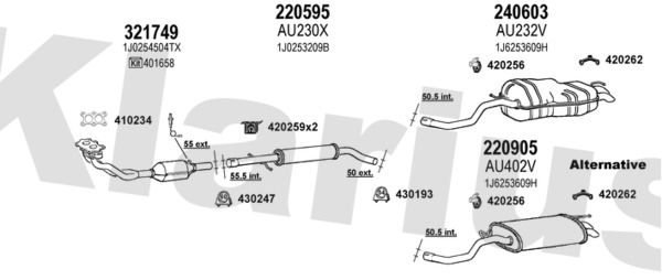 931593E.JPG