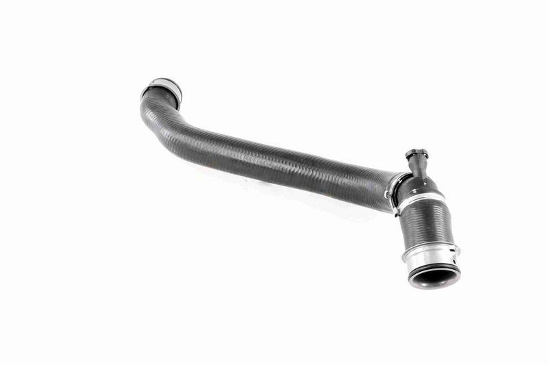 VAICO V30-2911 Radiator Hose