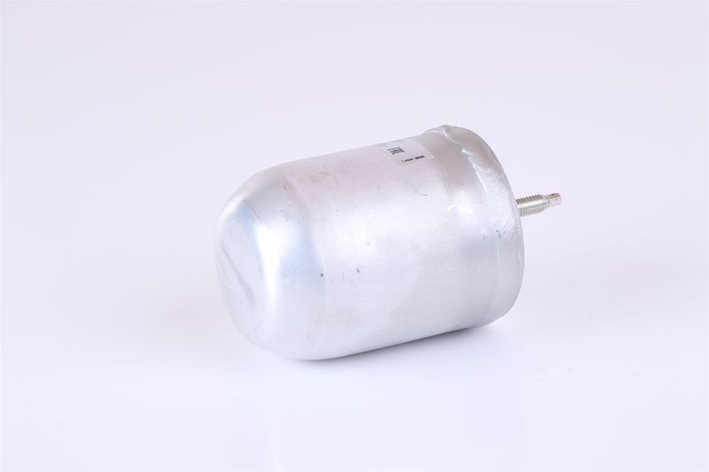 NISSENS 95761 Dryer, air conditioning