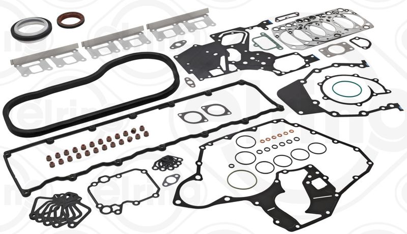Product Image - Complete pakkingset, motor - 800.960 - ELRING