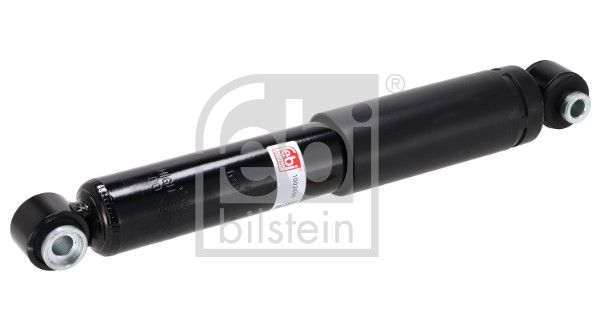 амортисьор FEBI BILSTEIN