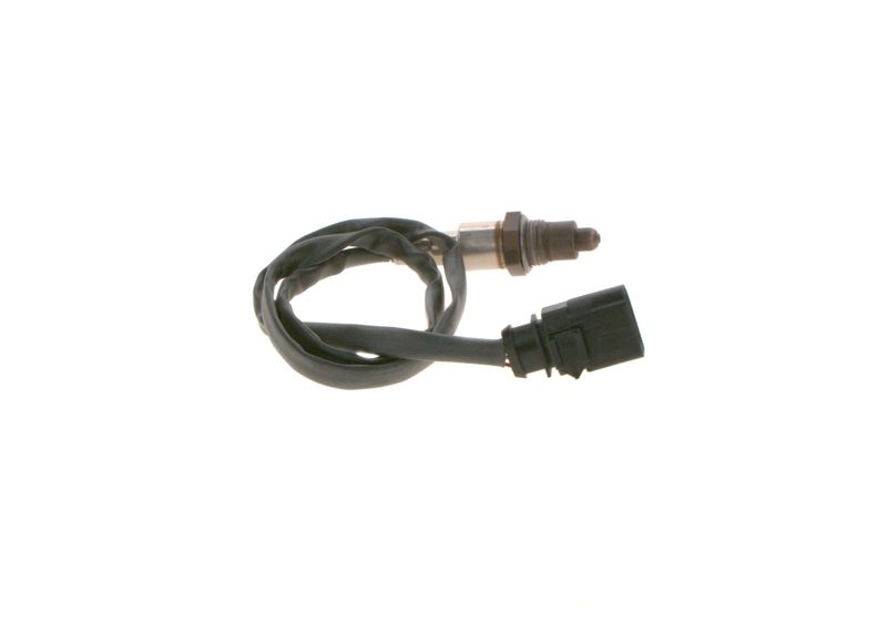 BOSCH 0 258 030 167 Lambda Sensor