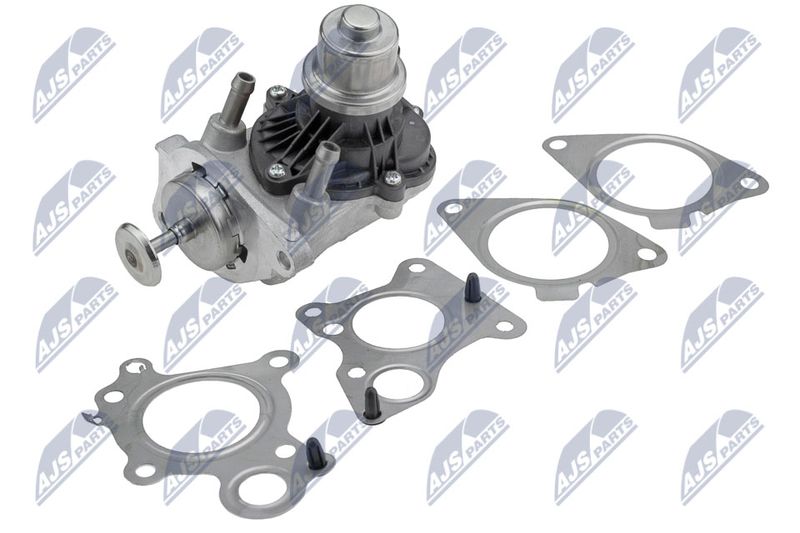 EGR-BM-014_1-WM.JPG
