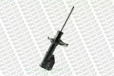 MONROE G16319 Shock Absorber