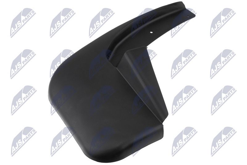 EZC-FR-319_1-WM.JPG