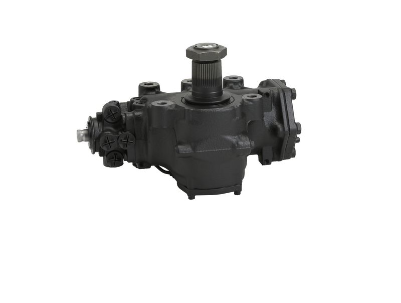BOSCH KS00001306 Steering Gear