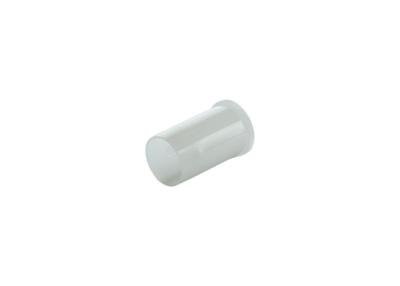 BOSCH 1460C95014 Cap