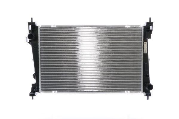 Product Image - Radiateur - CR1987000S - MAHLE