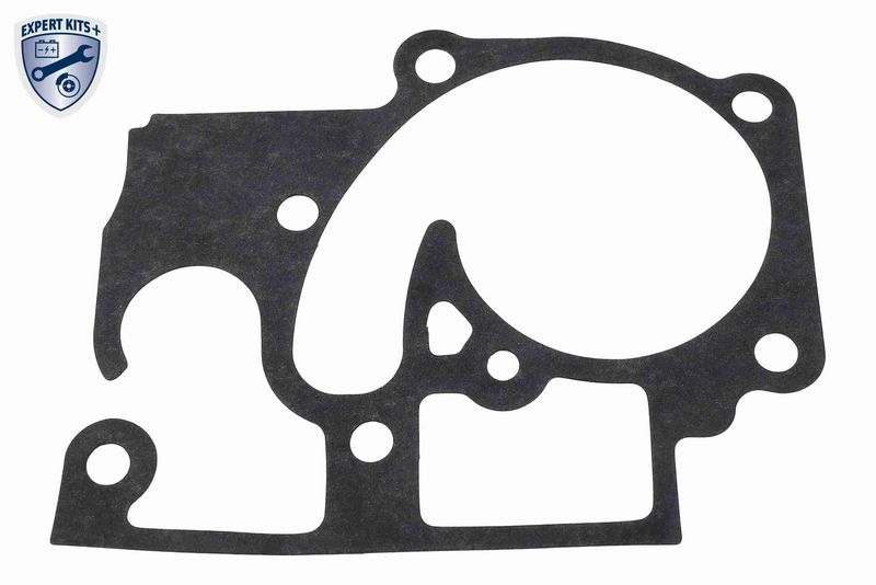 ACKOJA A53-50001 Water Pump, engine cooling